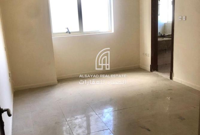 15628616 - Property Image 2