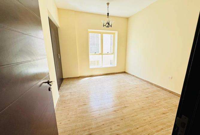 15285722 - Property Image 3