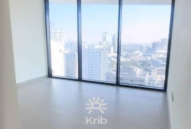 15658148 - Property Main Image