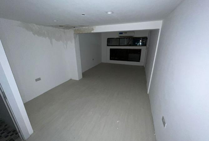 15893532 - Property Image 3