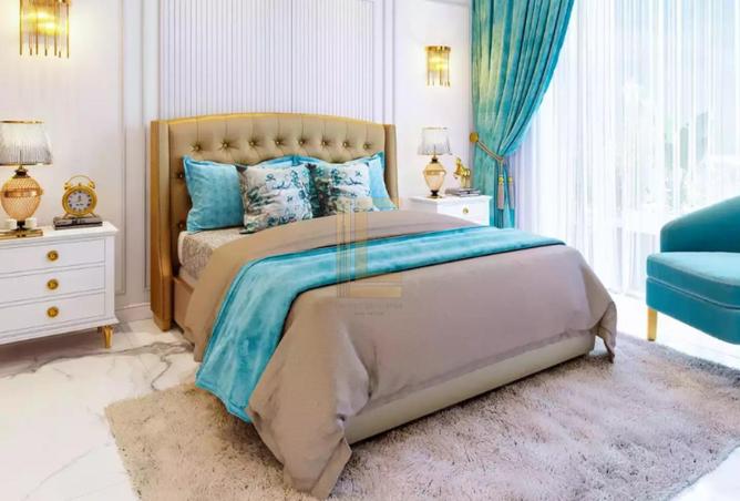 15997334 - صورة العقار 2