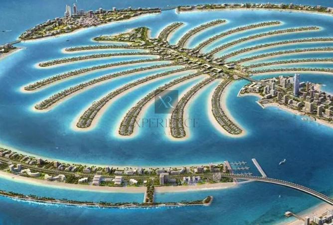 15295020 - Property Image 3