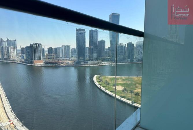 15295265 - الصورة الرئيسية للعقار