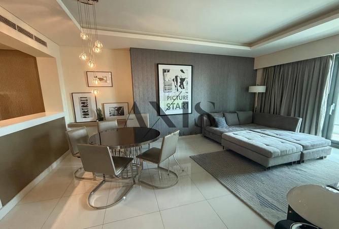 15629320 - Property Image 3