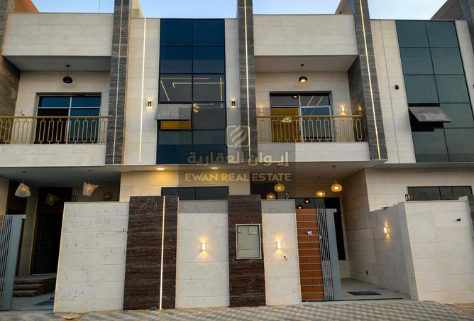 15260255 - Property Main Image