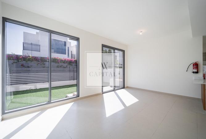 15077653 - Property Image 3
