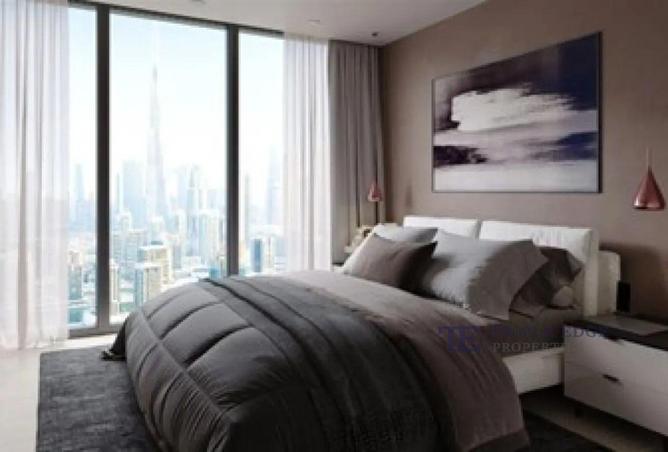 15677779 - Property Main Image