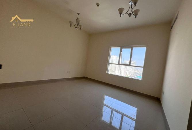 15525954 - Property Image 3