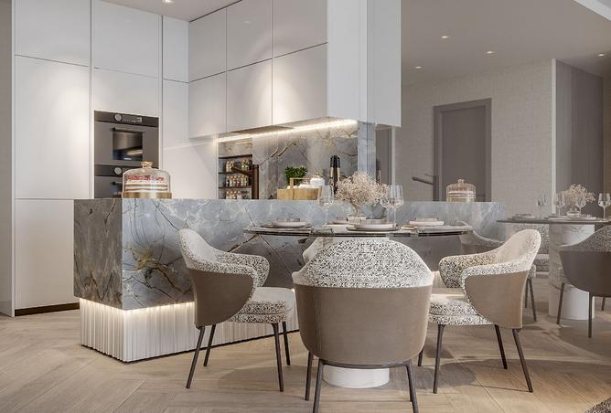 15269305 - Property Main Image