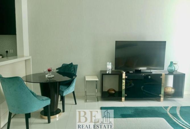 15335128 - Property Image 2