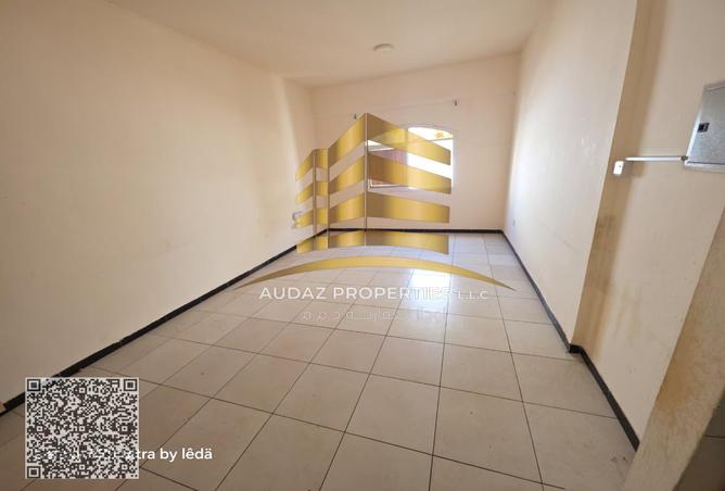 15248437 - Property Image 3