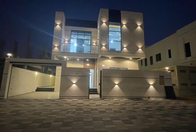 15759119 - صورة العقار 3