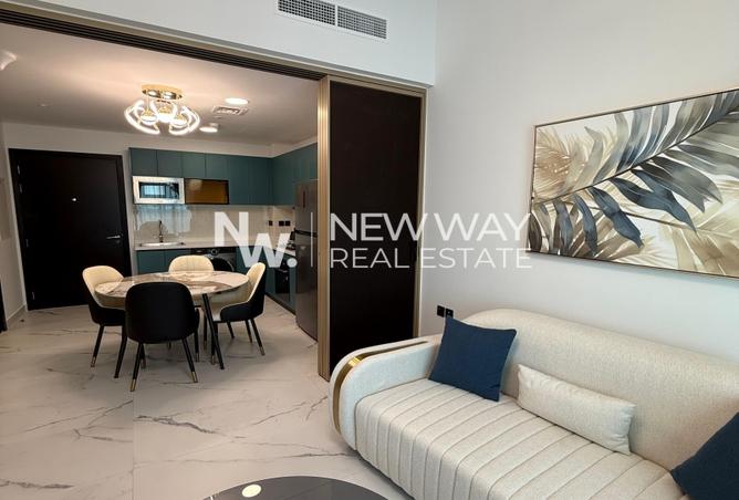 15254992 - Property Image 2
