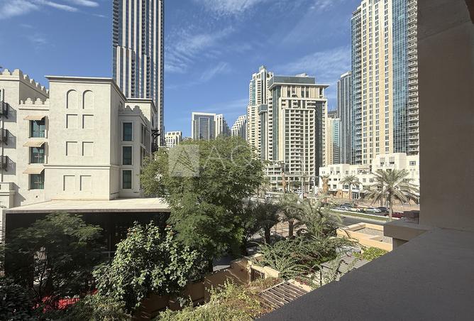 15927800 - الصورة الرئيسية للعقار