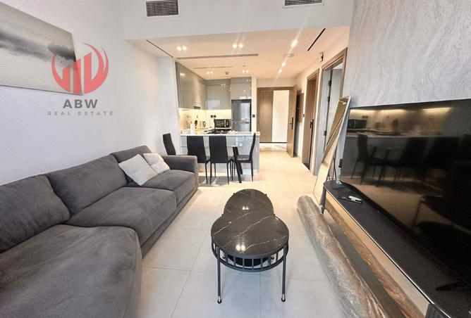 15648305 - Property Image 3