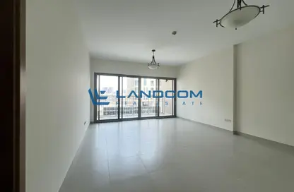 شقة - غرفة نوم - 2 حمامات للايجار في مشروع إثراء ديرة - ديرة - دبي