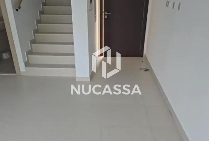 15553611 - صورة العقار 2