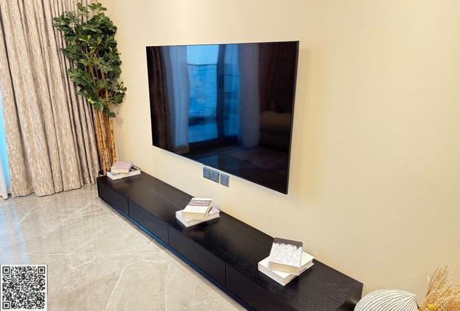 15577896 - صورة العقار 3