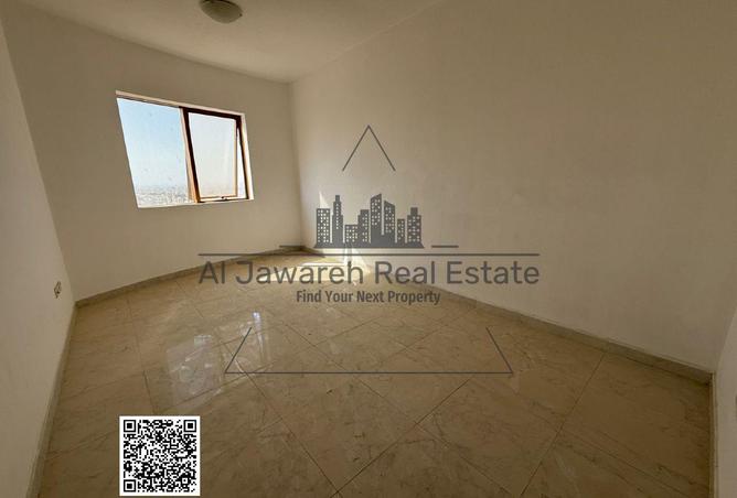 15424526 - Property Main Image