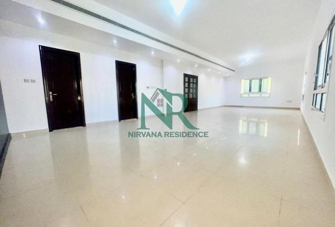 15662644 - صورة العقار 2