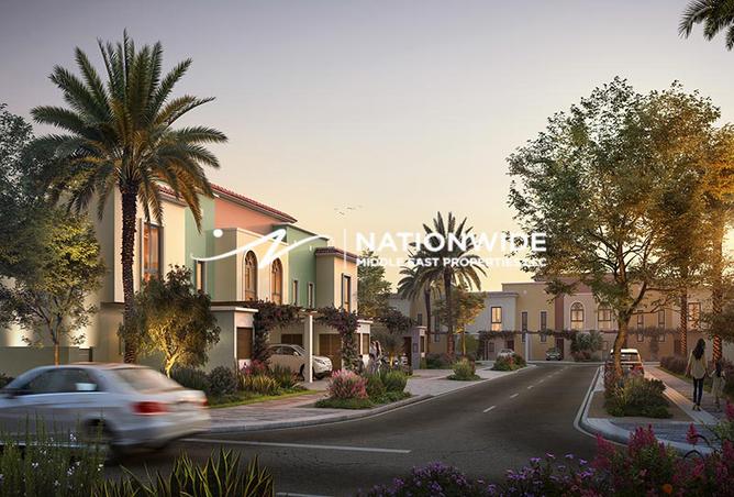 15804281 - الصورة الرئيسية للعقار