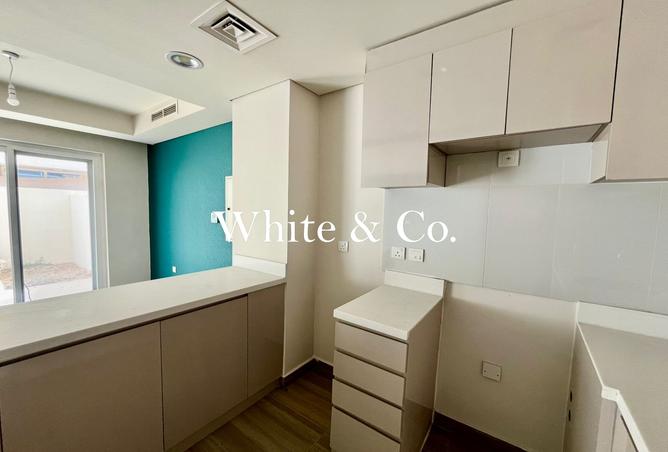 16056736 - صورة العقار 3