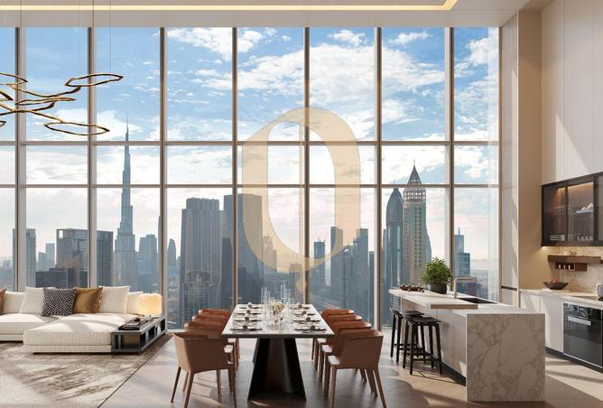 15962260 - Property Main Image