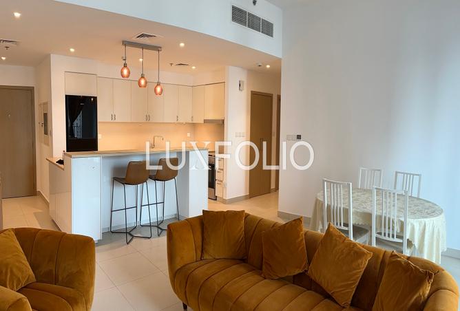 15667420 - الصورة الرئيسية للعقار