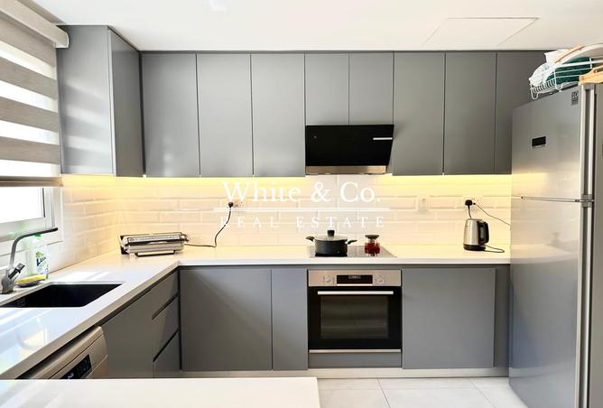 15699572 - Property Image 2