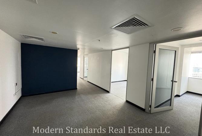 14820396 - Property Image 2