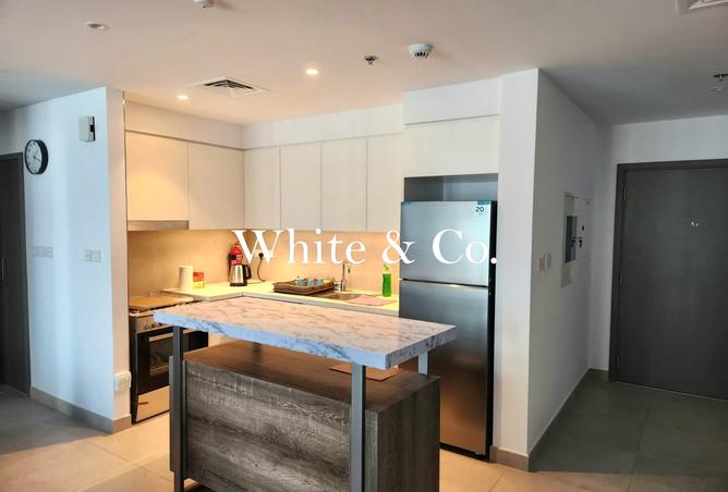 15485760 - Property Image 3