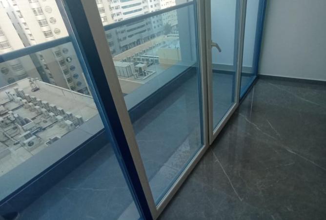 16009719 - Property Image 2