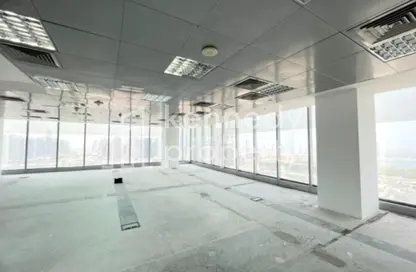 Office Space - Studio for rent in Arenco Tower - Dubai Media City - Dubai