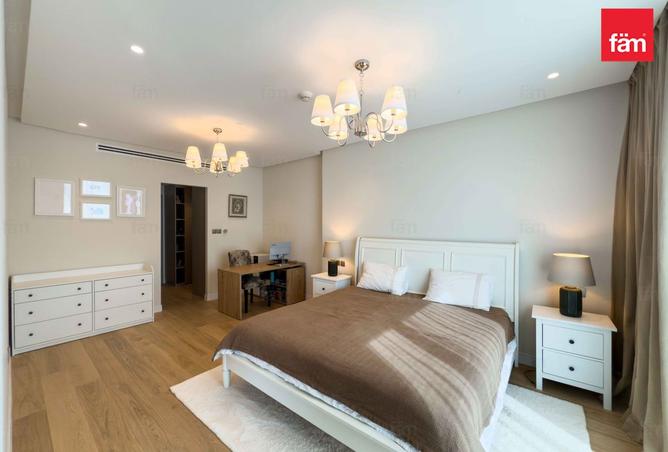 15850863 - صورة العقار 2