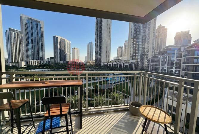 15998812 - صورة العقار 3