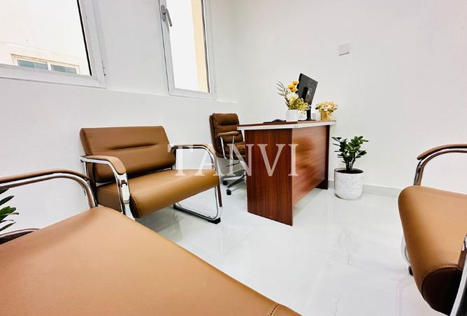 15655762 - صورة العقار 3