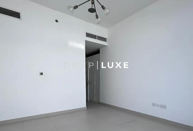 15506231 - صورة العقار 3