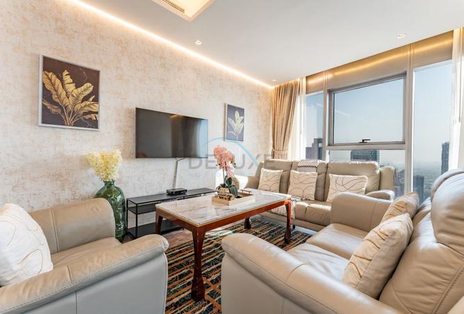 10663225 - الصورة الرئيسية للعقار