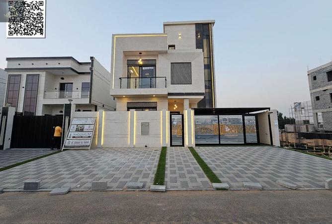 15981906 - الصورة الرئيسية للعقار