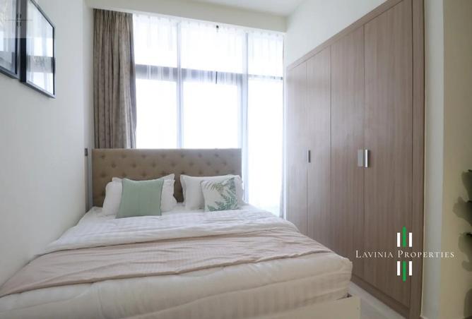 15570076 - صورة العقار 2