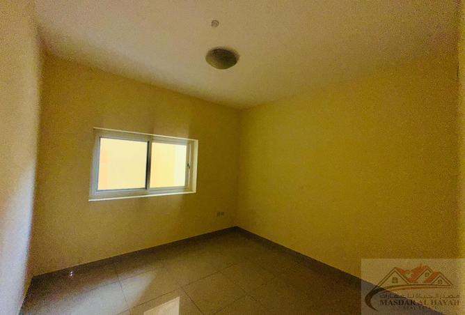 15611759 - Property Image 3