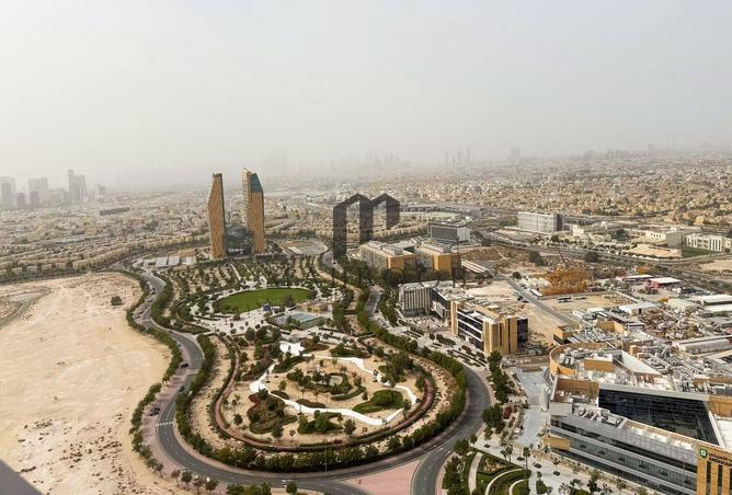 15909419 - صورة العقار 2