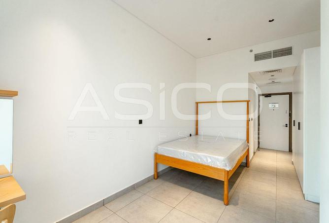 15144575 - صورة العقار 3