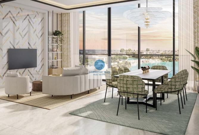 15515600 - الصورة الرئيسية للعقار