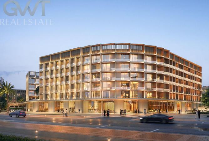 15915180 - الصورة الرئيسية للعقار