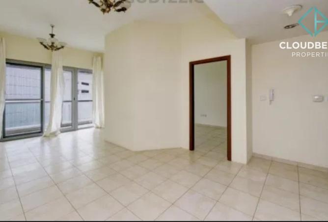 15528643 - Property Image 3