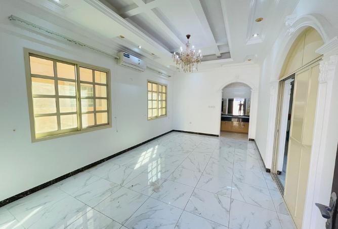 15850512 - صورة العقار 3