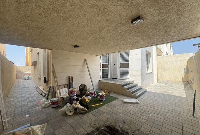 15965009 - صورة العقار 2