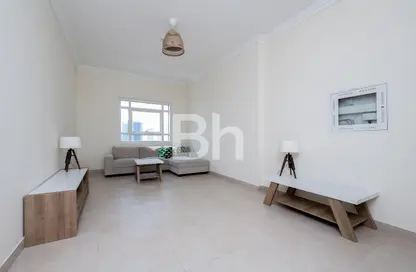 Apartment - 1 Bedroom - 2 Bathrooms for sale in Plaza Residences 2 - Plaza Residences - Jumeirah Village Circle - Dubai