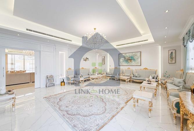 15811904 - Property Image 3